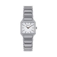 Reloj Breil Mujer The B in Acero TW1971 - TW1971
